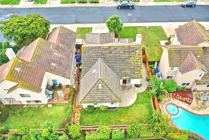13959 Chicarita Creek Road, San Diego, California 92128
