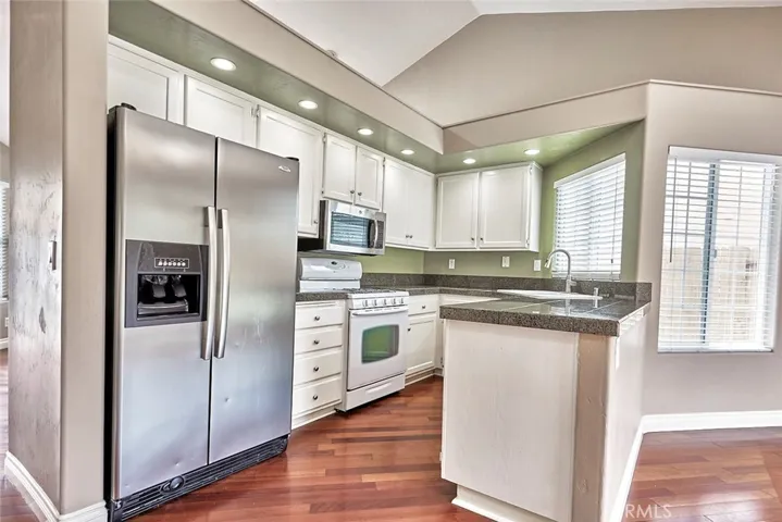 13959 Chicarita Creek Road, San Diego, California 92128