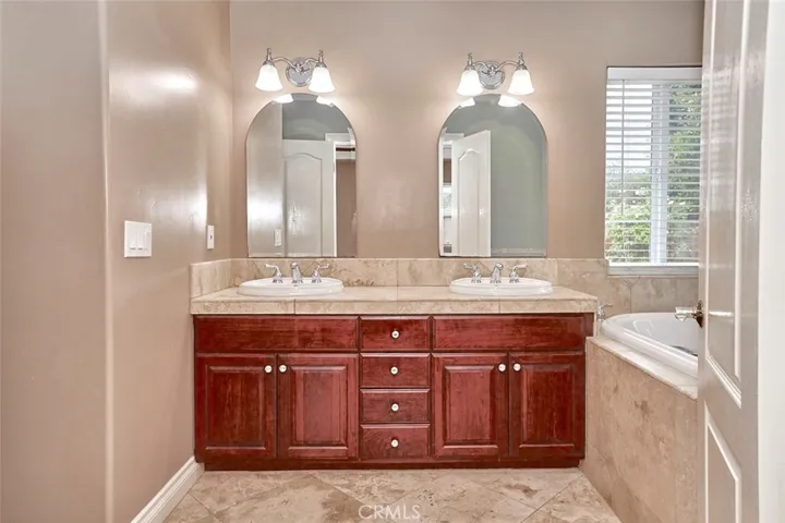 13959 Chicarita Creek Road, San Diego, California 92128