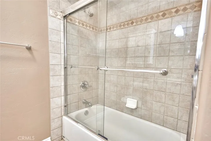 13959 Chicarita Creek Road, San Diego, California 92128