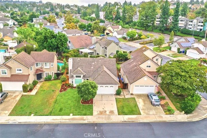 13959 Chicarita Creek Road, San Diego, California 92128