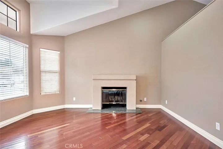 13959 Chicarita Creek Road, San Diego, California 92128