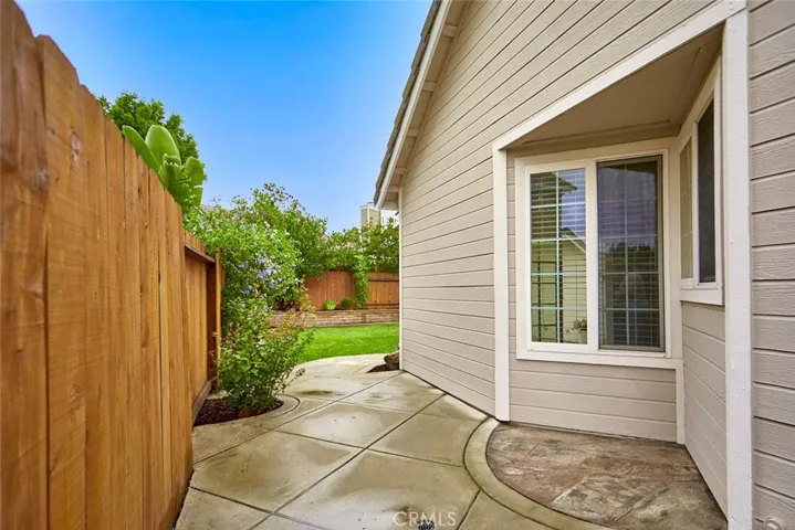 13959 Chicarita Creek Road, San Diego, California 92128