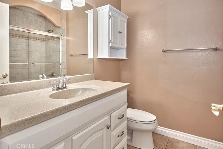 13959 Chicarita Creek Road, San Diego, California 92128