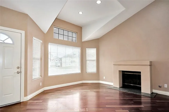 13959 Chicarita Creek Road, San Diego, California 92128