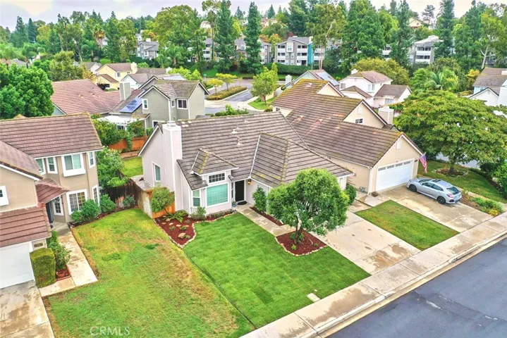 13959 Chicarita Creek Road, San Diego, California 92128