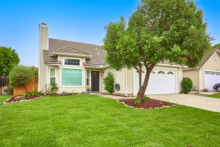 13959 Chicarita Creek Road, San Diego, California 92128