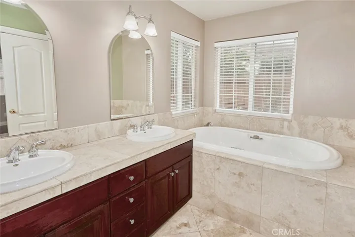 13959 Chicarita Creek Road, San Diego, California 92128