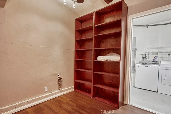 13959 Chicarita Creek Road, San Diego, California 92128
