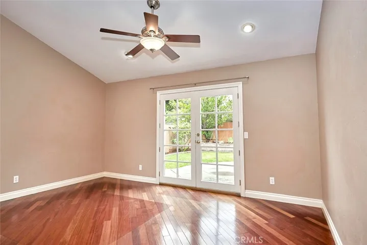 13959 Chicarita Creek Road, San Diego, California 92128