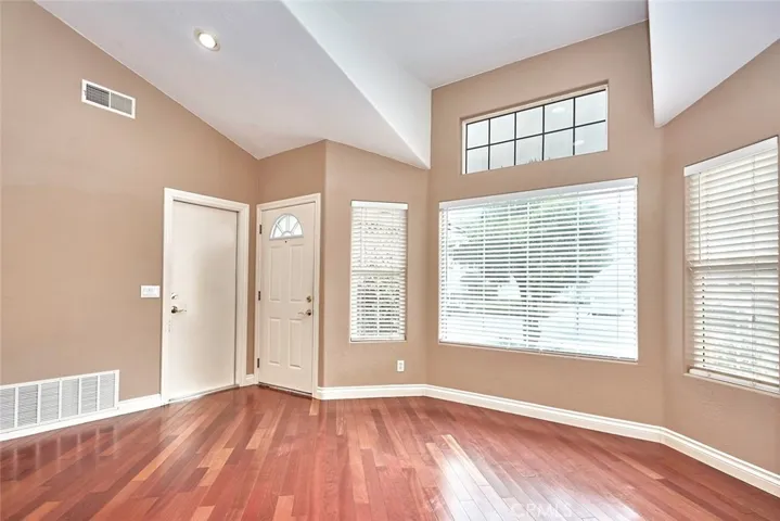 13959 Chicarita Creek Road, San Diego, California 92128