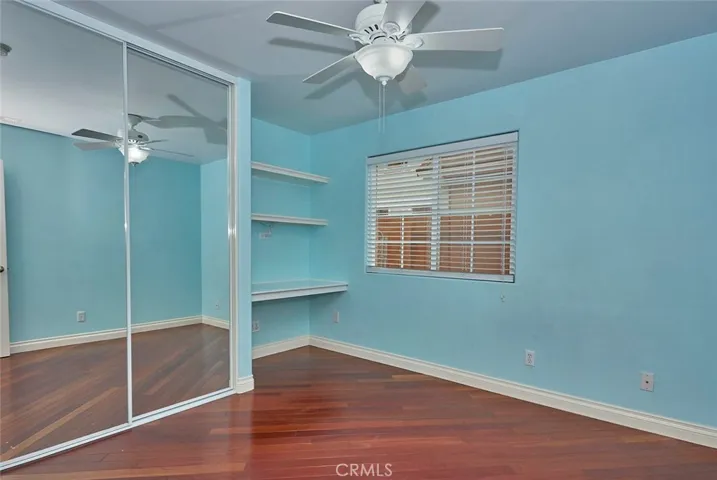 13959 Chicarita Creek Road, San Diego, California 92128