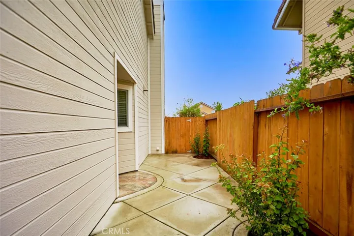 13959 Chicarita Creek Road, San Diego, California 92128