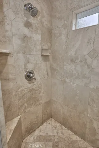 13959 Chicarita Creek Road, San Diego, California 92128