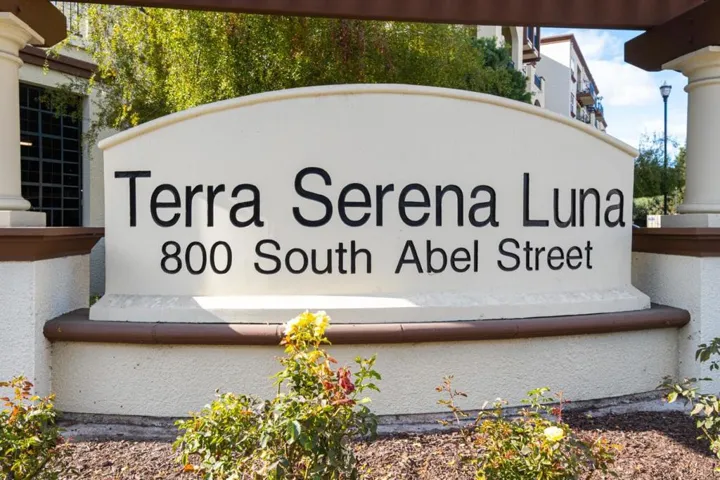 , Milpitas, California 95035