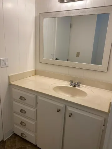 , San Leandro, California 94579