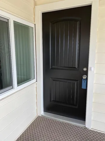, San Leandro, California 94579