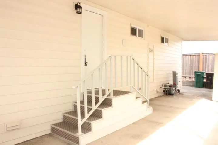, San Leandro, California 94579