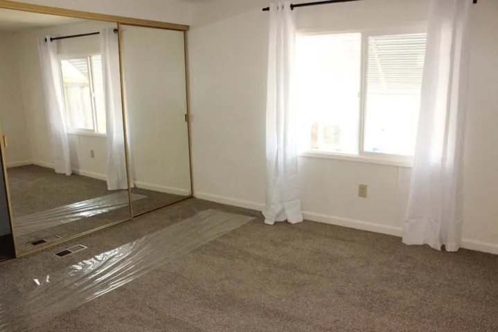 , San Leandro, California 94579