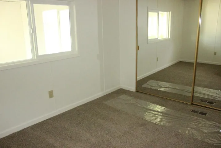 , San Leandro, California 94579