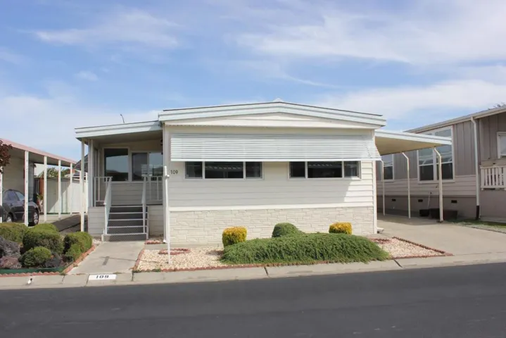 , San Leandro, California 94579