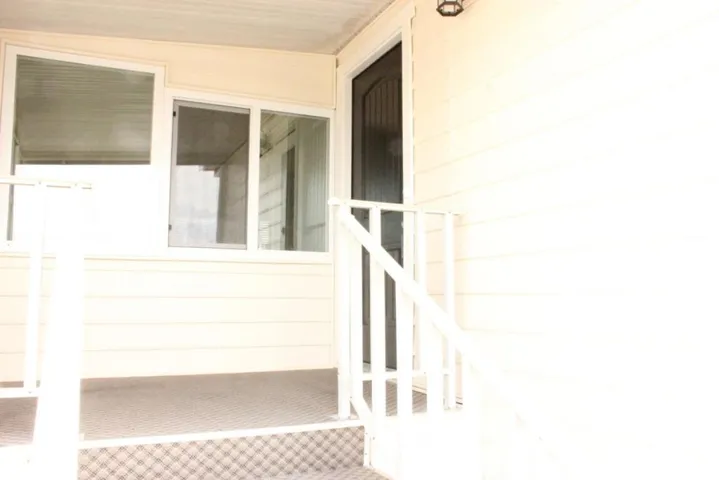 , San Leandro, California 94579
