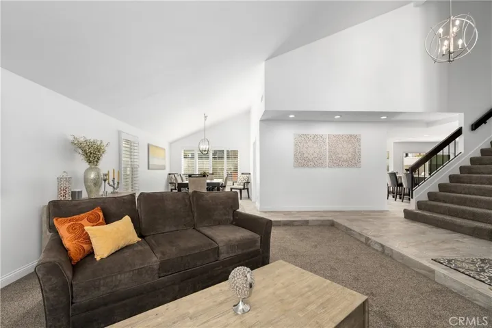 6822 Presidente Drive, Huntington Beach, California 92648