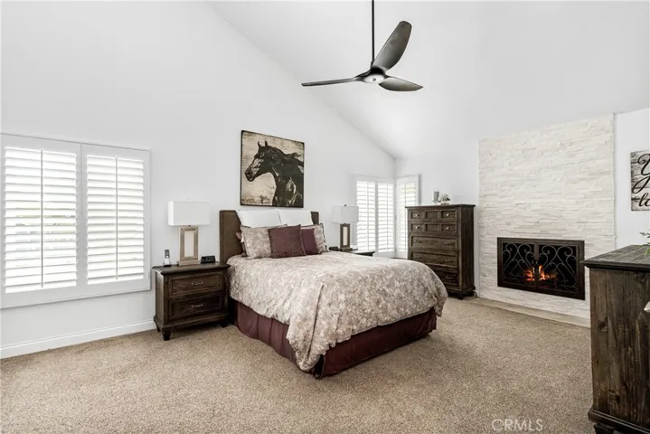 6822 Presidente Drive, Huntington Beach, California 92648