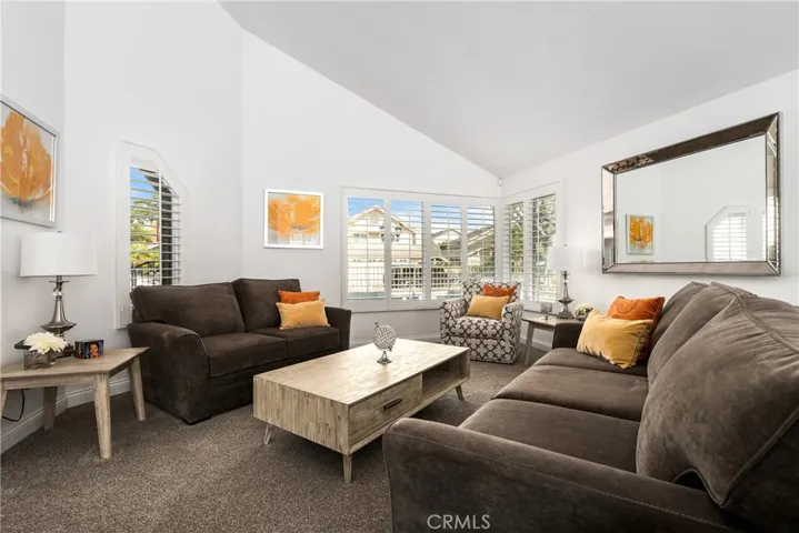 6822 Presidente Drive, Huntington Beach, California 92648