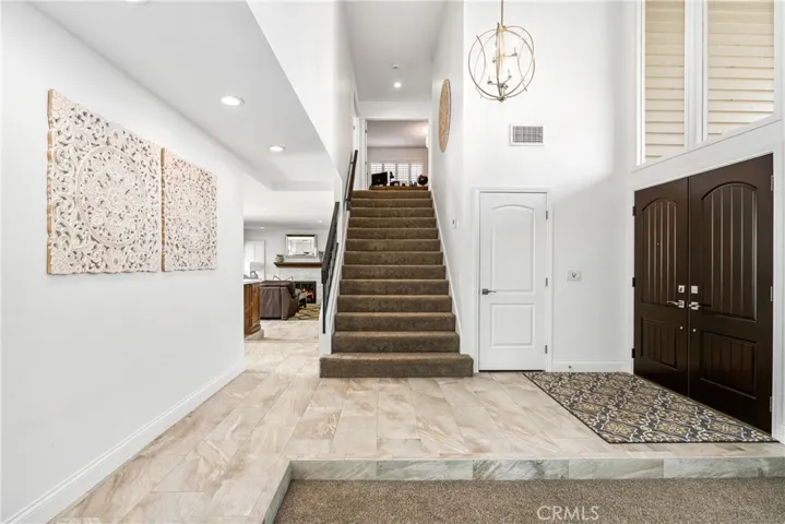 6822 Presidente Drive, Huntington Beach, California 92648