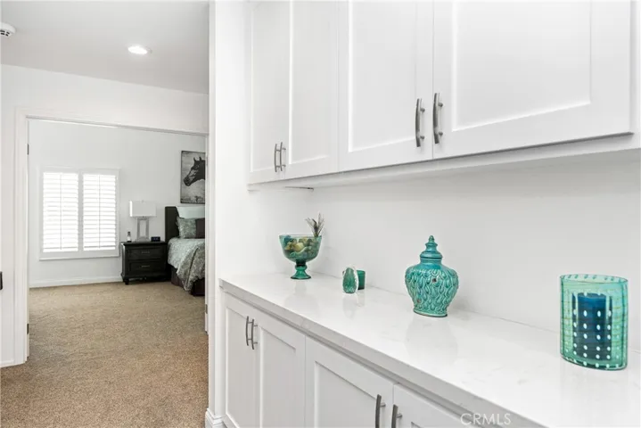 6822 Presidente Drive, Huntington Beach, California 92648
