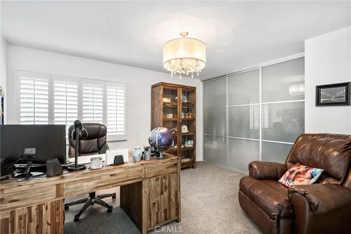 6822 Presidente Drive, Huntington Beach, California 92648