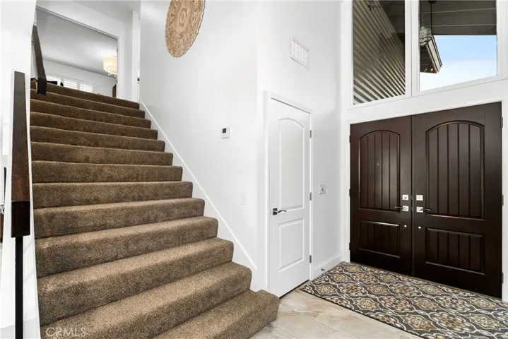 6822 Presidente Drive, Huntington Beach, California 92648