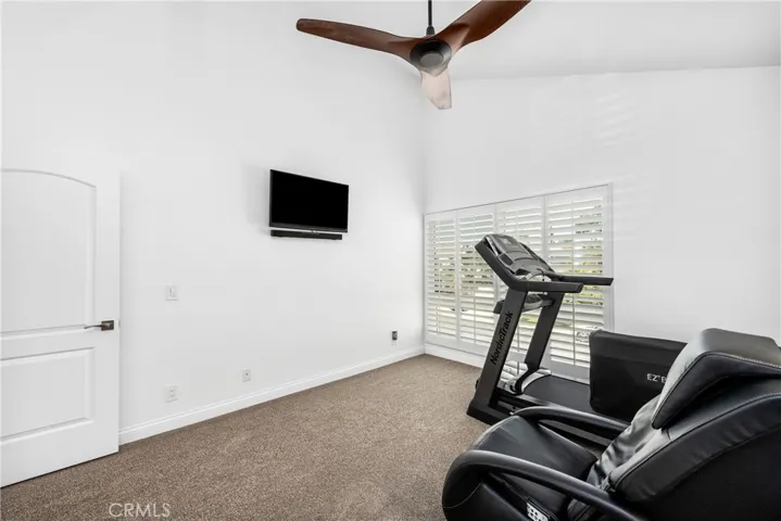 6822 Presidente Drive, Huntington Beach, California 92648