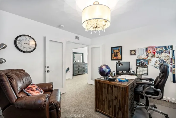 6822 Presidente Drive, Huntington Beach, California 92648