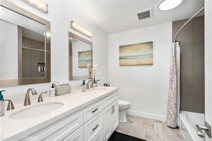 6822 Presidente Drive, Huntington Beach, California 92648
