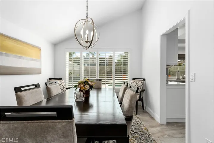 6822 Presidente Drive, Huntington Beach, California 92648