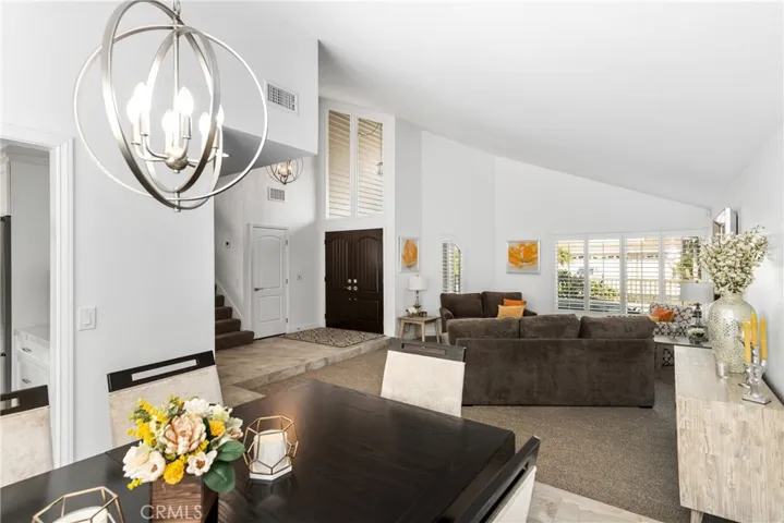 6822 Presidente Drive, Huntington Beach, California 92648