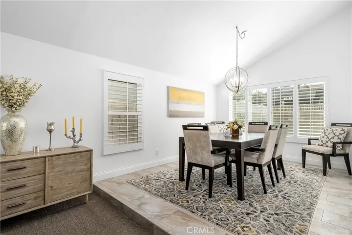 6822 Presidente Drive, Huntington Beach, California 92648