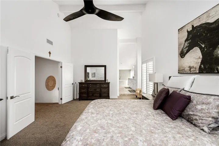 6822 Presidente Drive, Huntington Beach, California 92648
