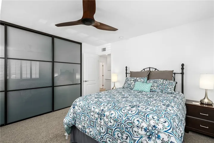 6822 Presidente Drive, Huntington Beach, California 92648