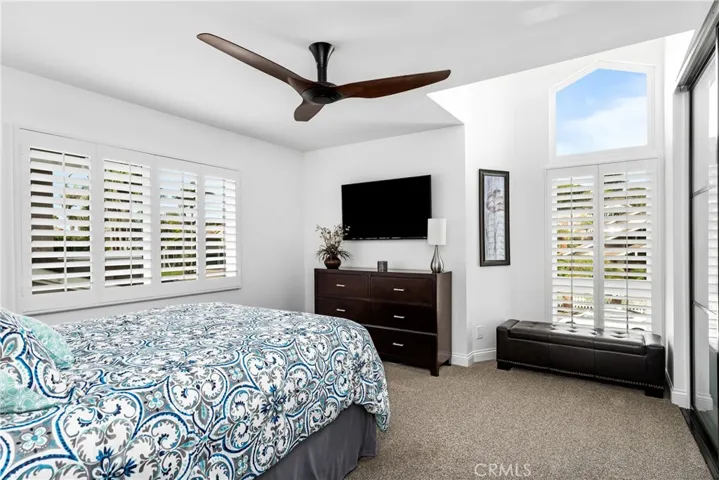 6822 Presidente Drive, Huntington Beach, California 92648
