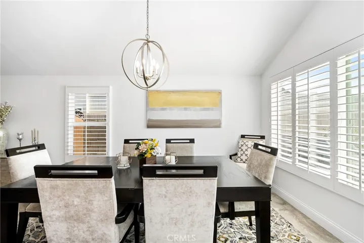 6822 Presidente Drive, Huntington Beach, California 92648