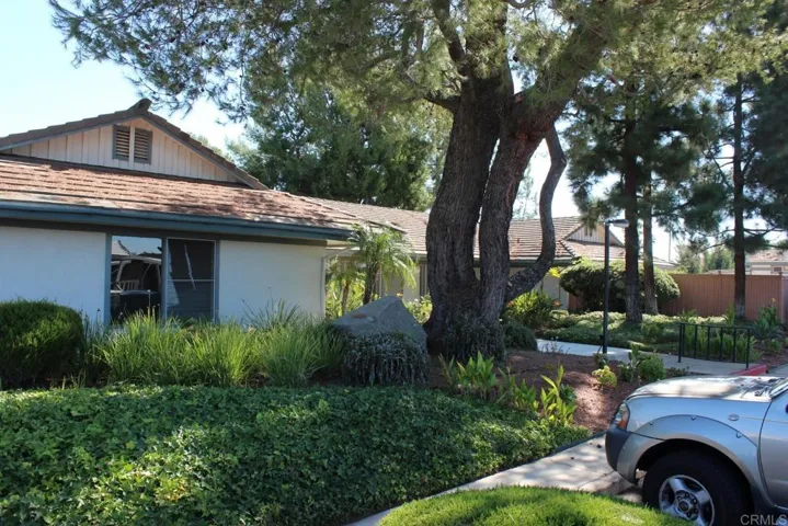 2300 E Valley Parkway 5, Escondido, California 92027