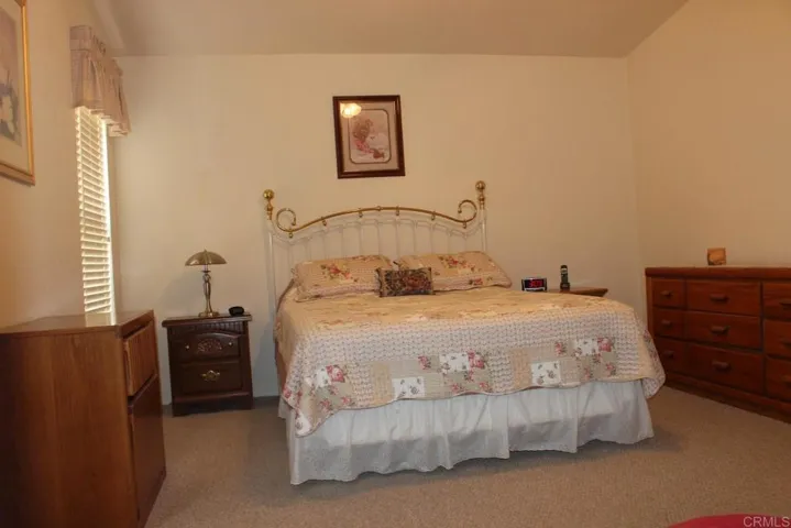 2300 E Valley Parkway 5, Escondido, California 92027