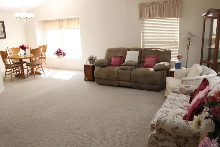 2300 E Valley Parkway 5, Escondido, California 92027