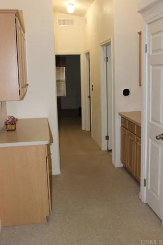 2300 E Valley Parkway 5, Escondido, California 92027