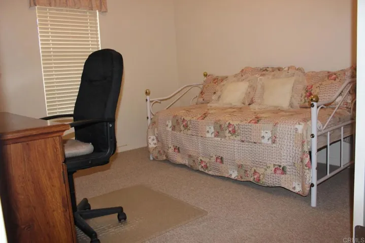 2300 E Valley Parkway 5, Escondido, California 92027