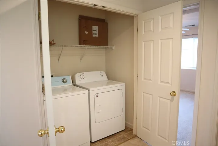 4359 Anderson Way, Merced, California 95348
