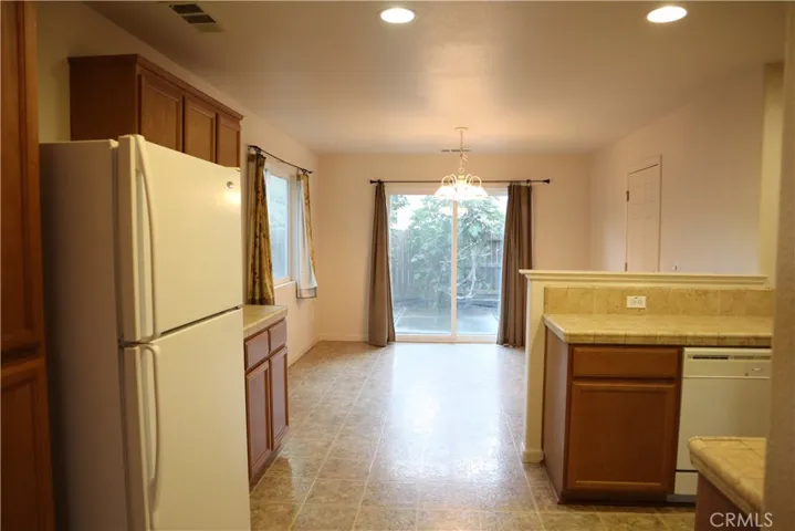 4359 Anderson Way, Merced, California 95348